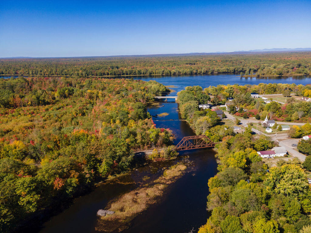 Map3-lot38b Main Road Passadumkeag, ME 04475 - Photo 47 of 51 13-DJI_0697