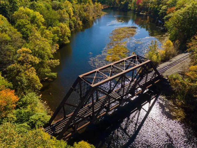 $329,000 | Map3-lot38b Main Road, Passadumkeag, ME 04475