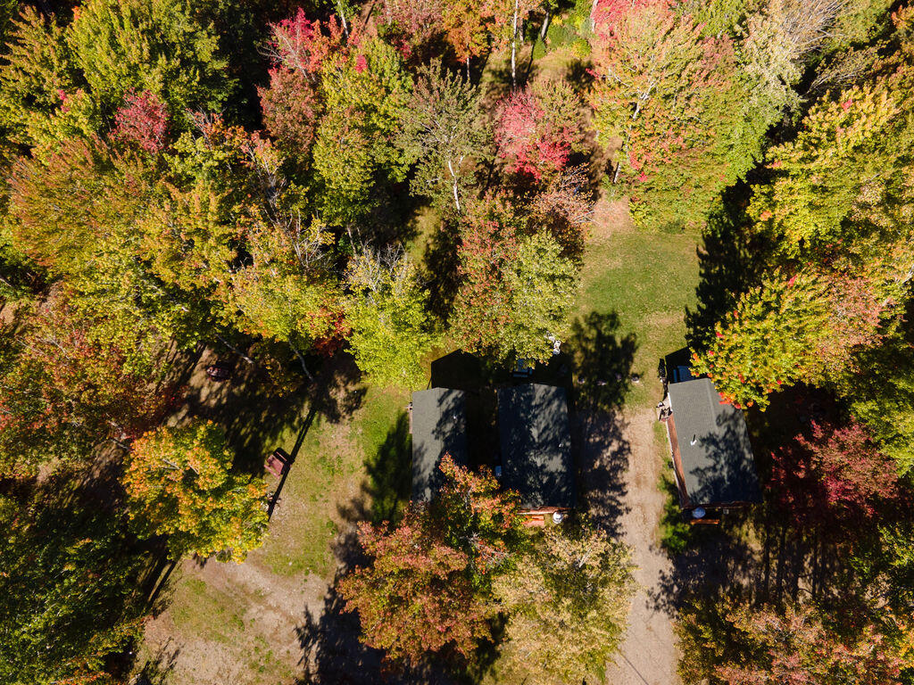 Map3-lot38b Main Road Passadumkeag, ME 04475 - Photo 49 of 51 24-DJI_0685