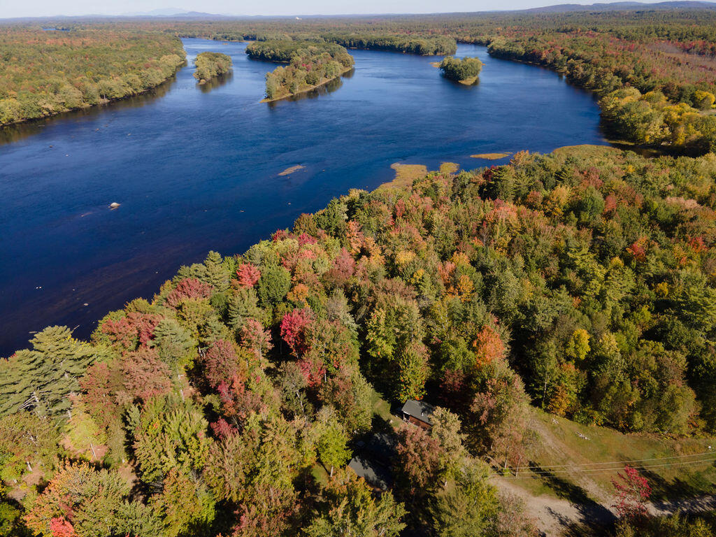 Map3-lot38b Main Road Passadumkeag, ME 04475 - Photo 50 of 51 27-DJI_0681
