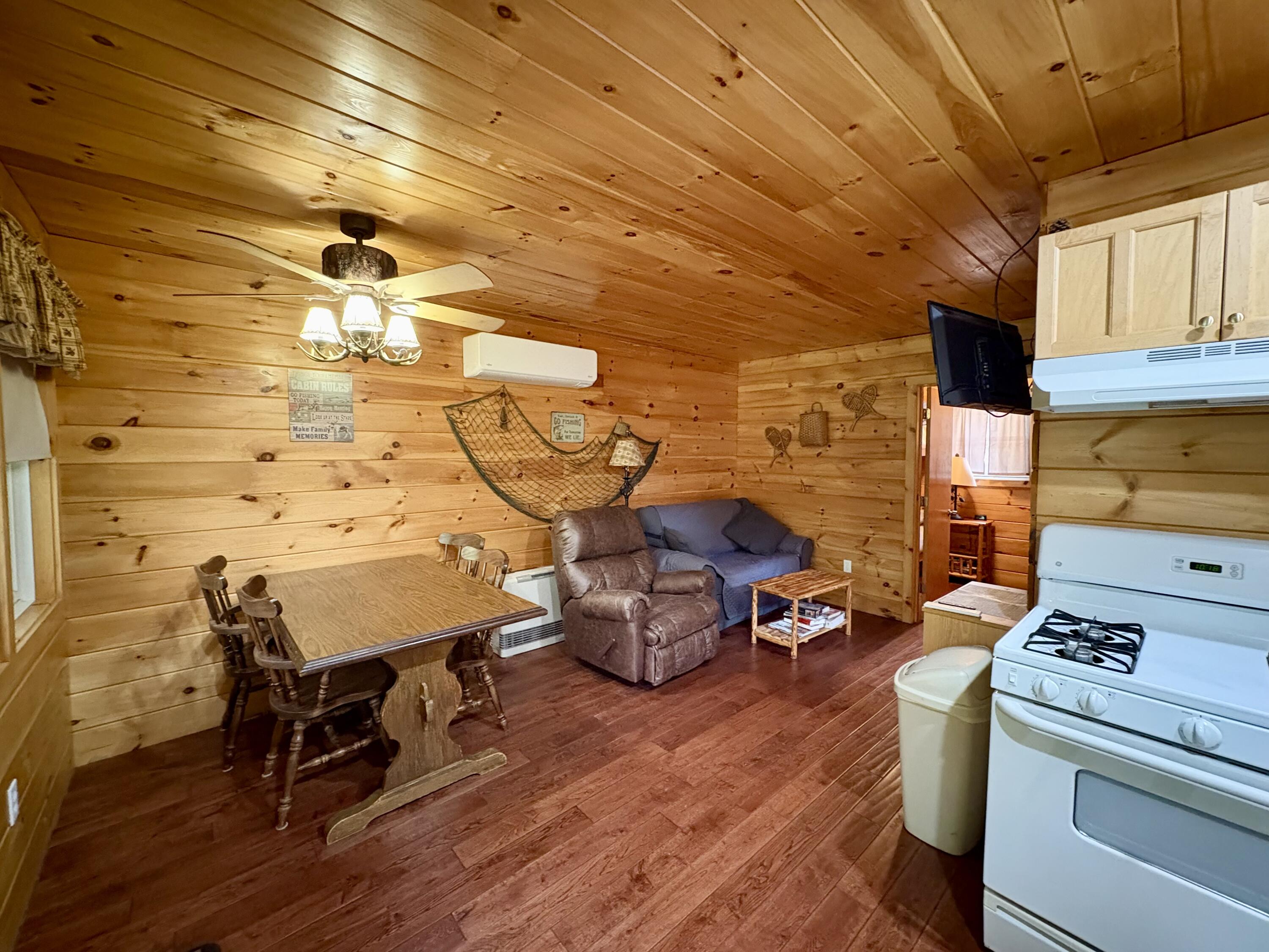 Map3-lot38b Main Road Passadumkeag, ME 04475 - Photo 5 of 51 IMG_6340