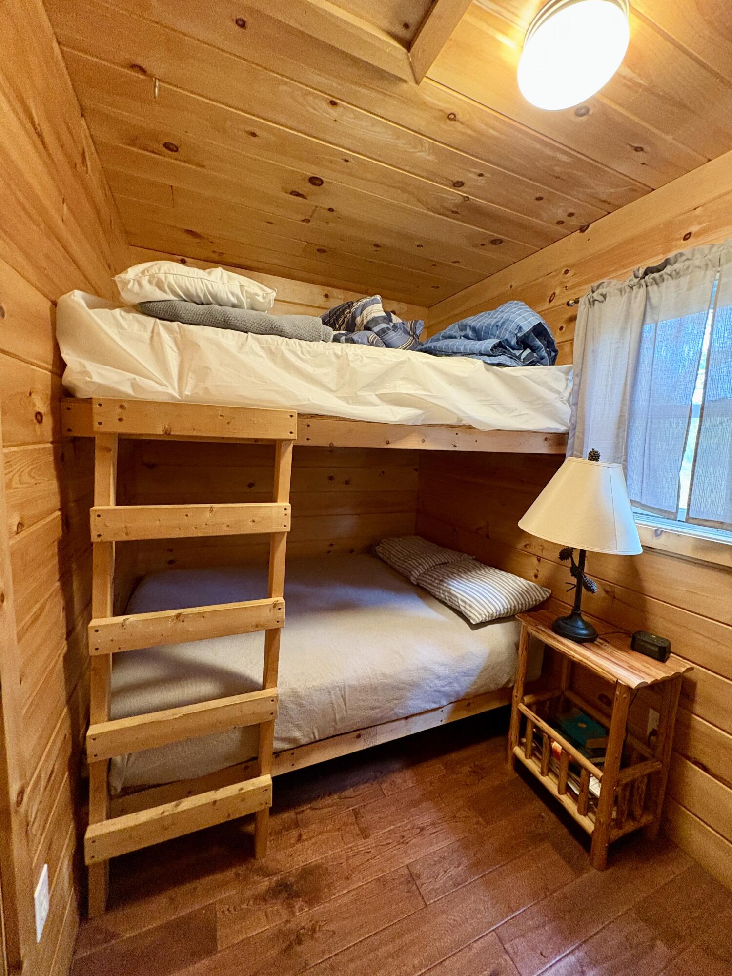 Map3-lot38b Main Road Passadumkeag, ME 04475 - Photo 7 of 51 IMG_6346