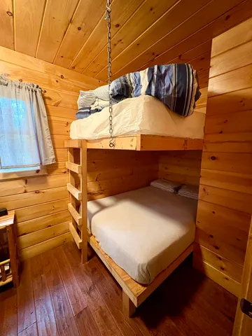 $329,000 | Map3-lot38b Main Road, Passadumkeag, ME 04475