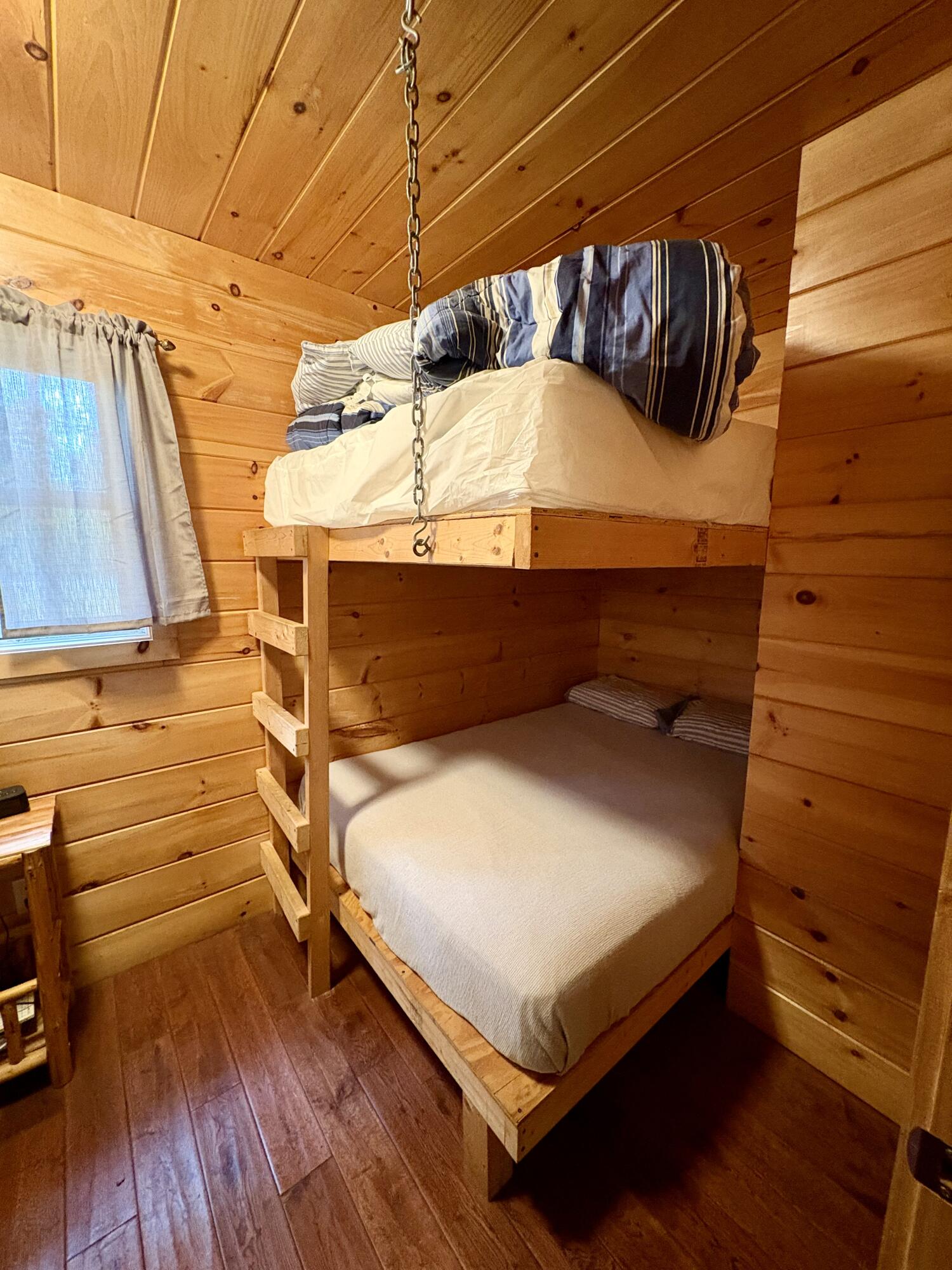 Map3-lot38b Main Road Passadumkeag, ME 04475 - Photo 9 of 51 IMG_6345