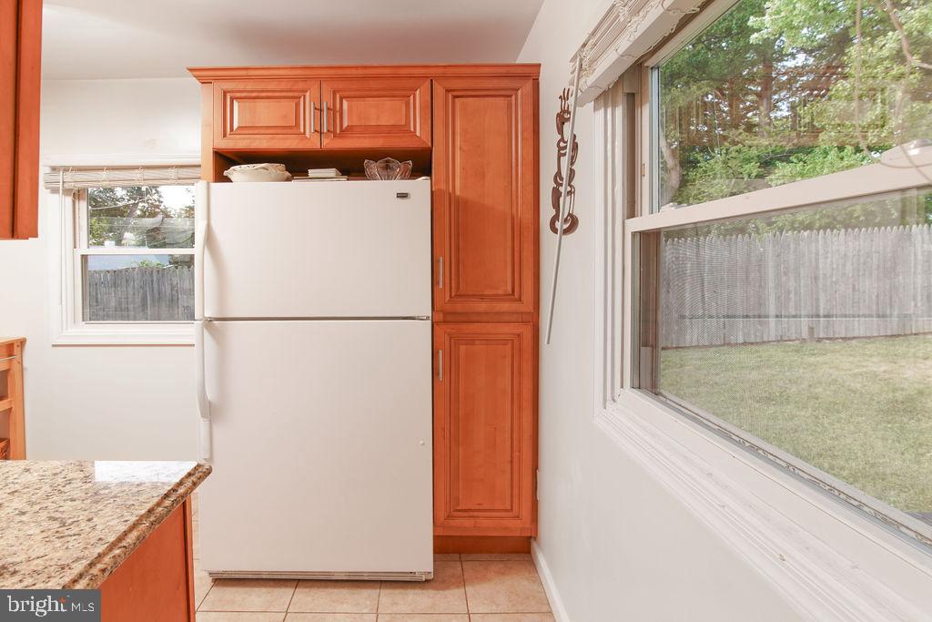 10423 Julep Avenue Silver Spring, MD 20902 - Photo 11 of 38