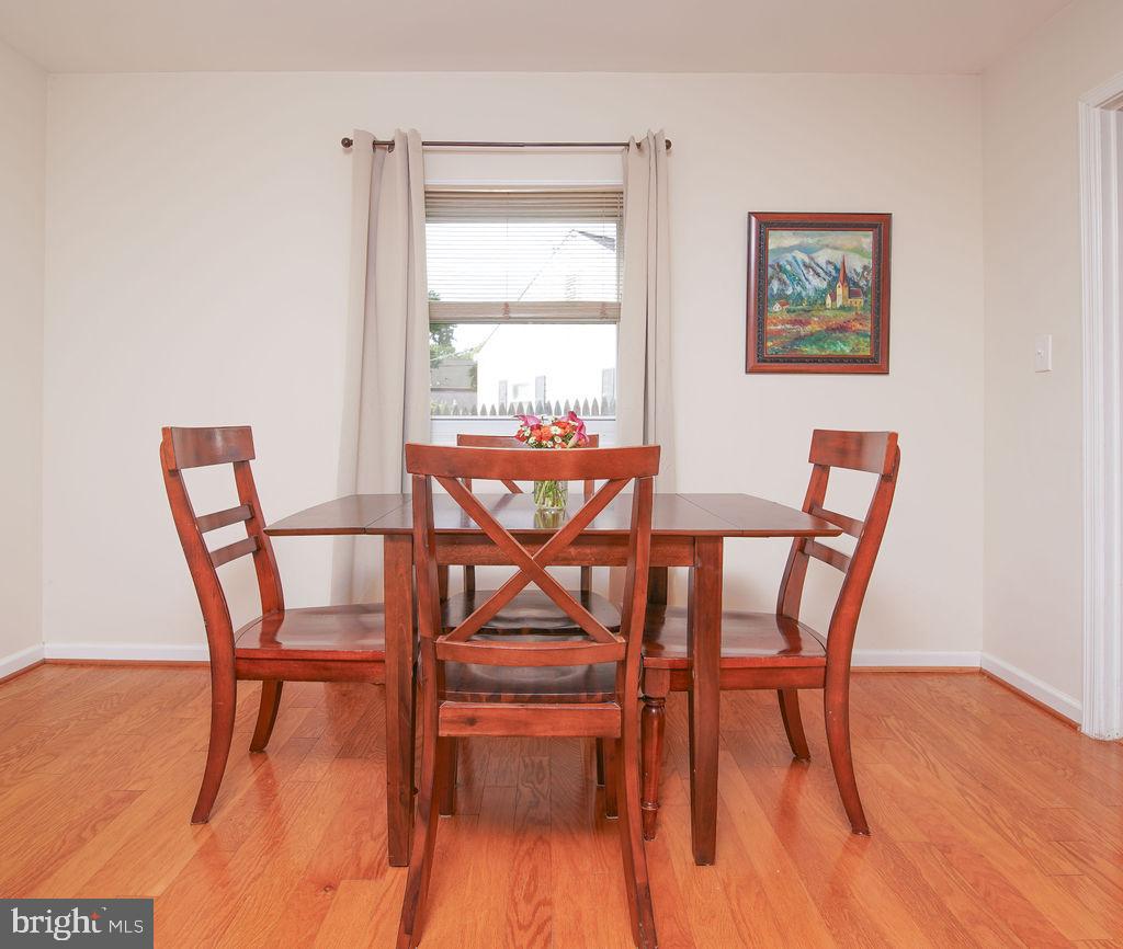 10423 Julep Avenue Silver Spring, MD 20902 - Photo 12 of 38