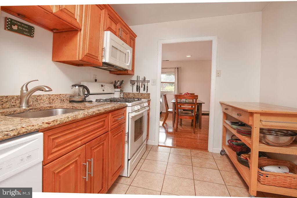 10423 Julep Avenue Silver Spring, MD 20902 - Photo 14 of 38