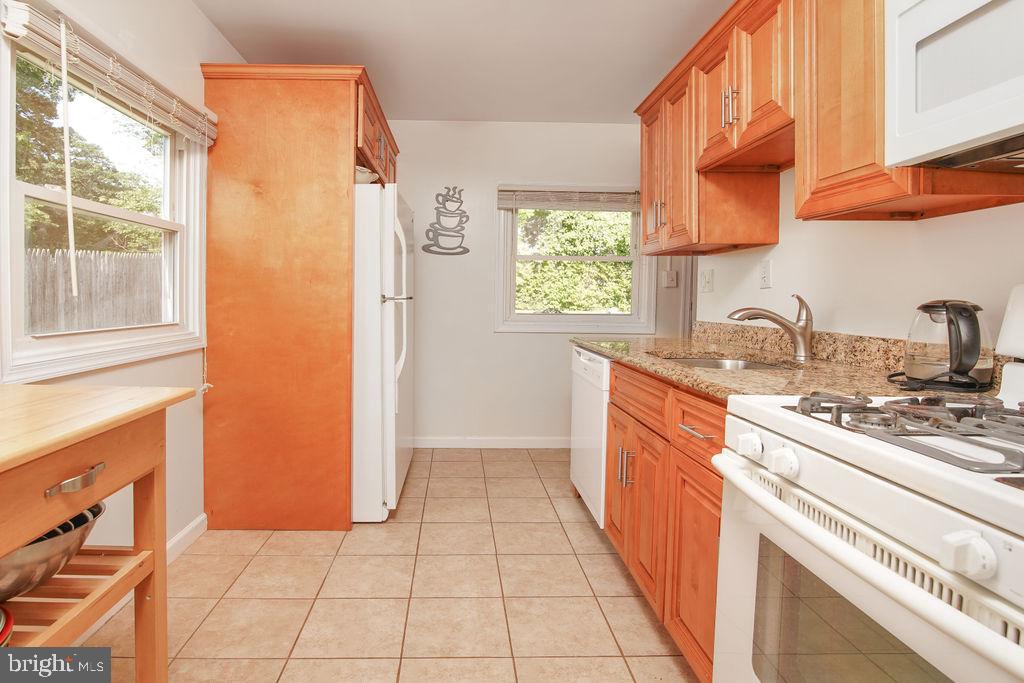 10423 Julep Avenue Silver Spring, MD 20902 - Photo 15 of 38