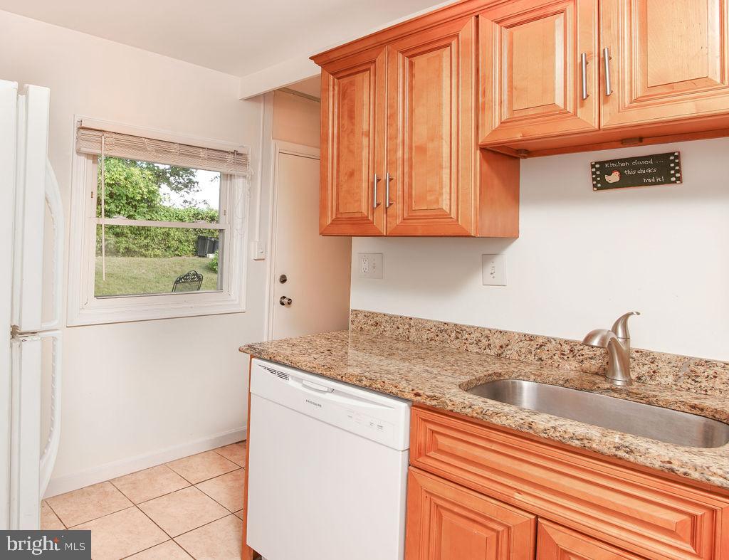 10423 Julep Avenue Silver Spring, MD 20902 - Photo 16 of 38