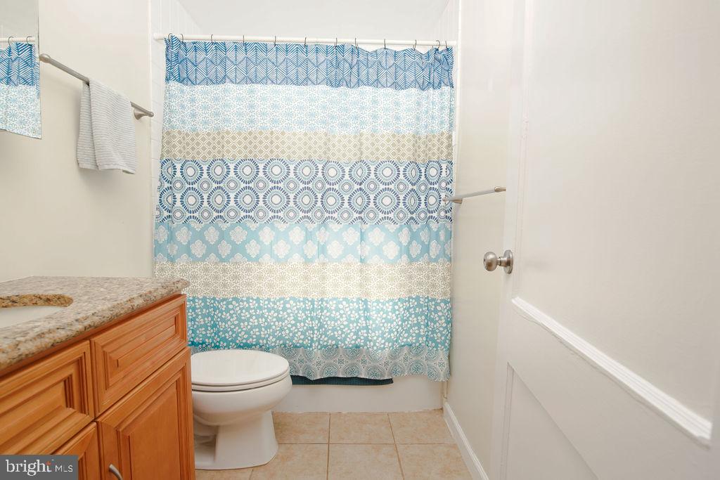10423 Julep Avenue Silver Spring, MD 20902 - Photo 17 of 38