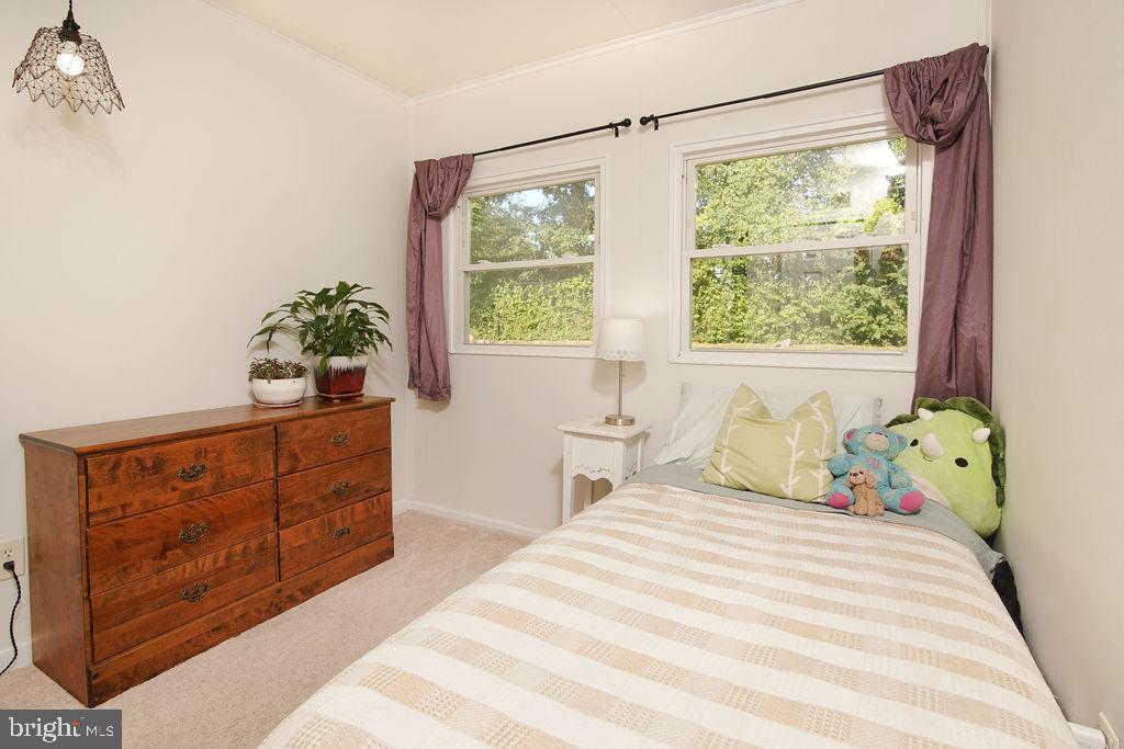 10423 Julep Avenue Silver Spring, MD 20902 - Photo 18 of 38