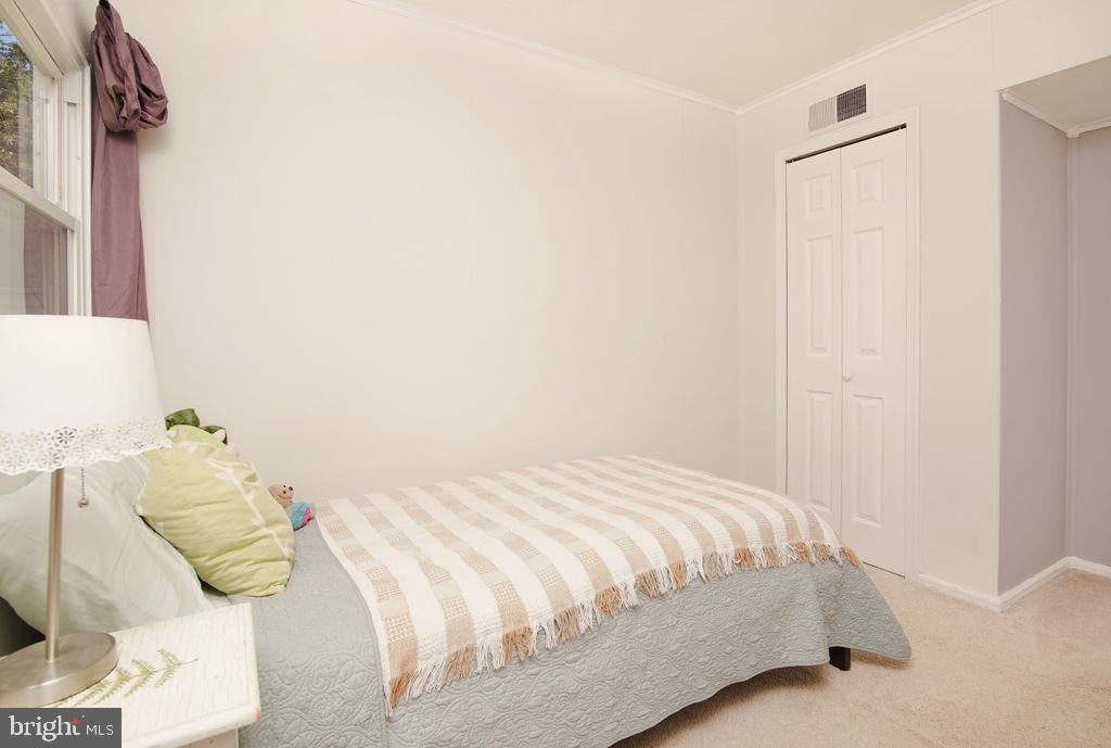 10423 Julep Avenue Silver Spring, MD 20902 - Photo 19 of 38