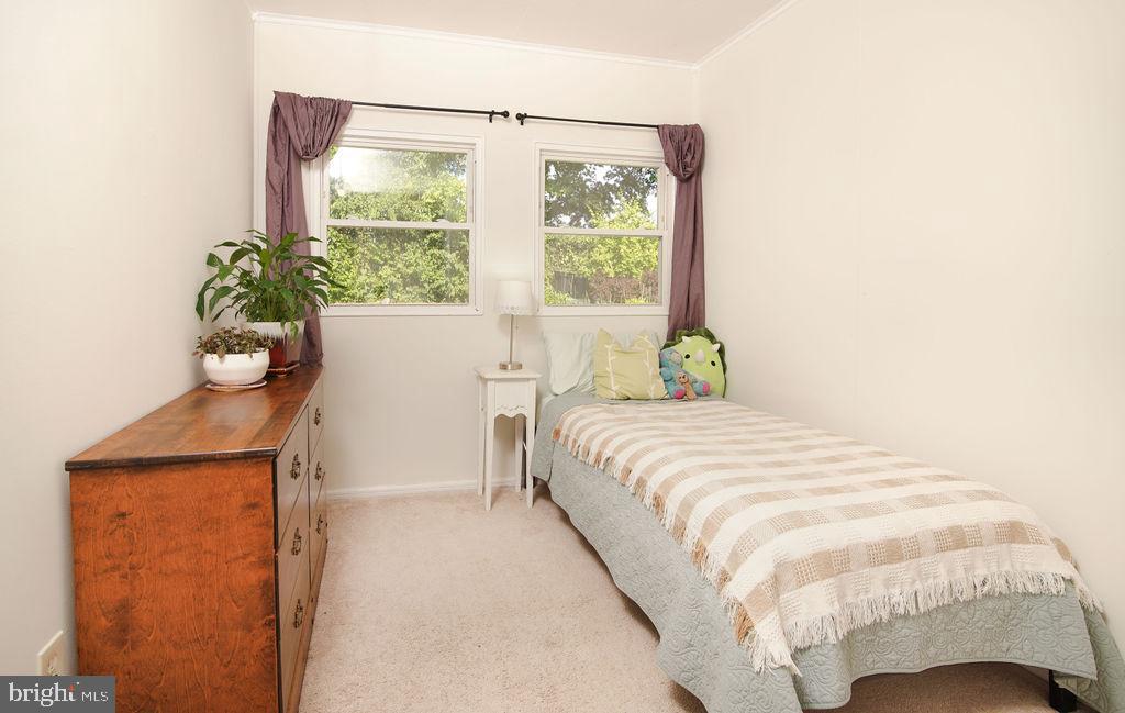 10423 Julep Avenue Silver Spring, MD 20902 - Photo 20 of 38