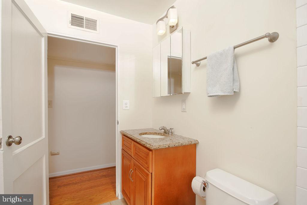 10423 Julep Avenue Silver Spring, MD 20902 - Photo 21 of 38