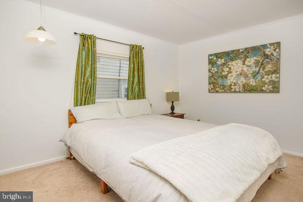 10423 Julep Avenue Silver Spring, MD 20902 - Photo 22 of 38