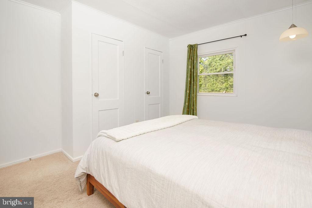 10423 Julep Avenue Silver Spring, MD 20902 - Photo 23 of 38