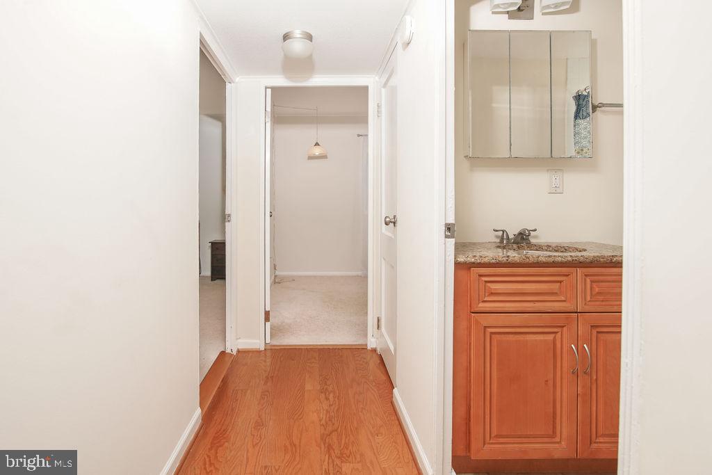 10423 Julep Avenue Silver Spring, MD 20902 - Photo 24 of 38