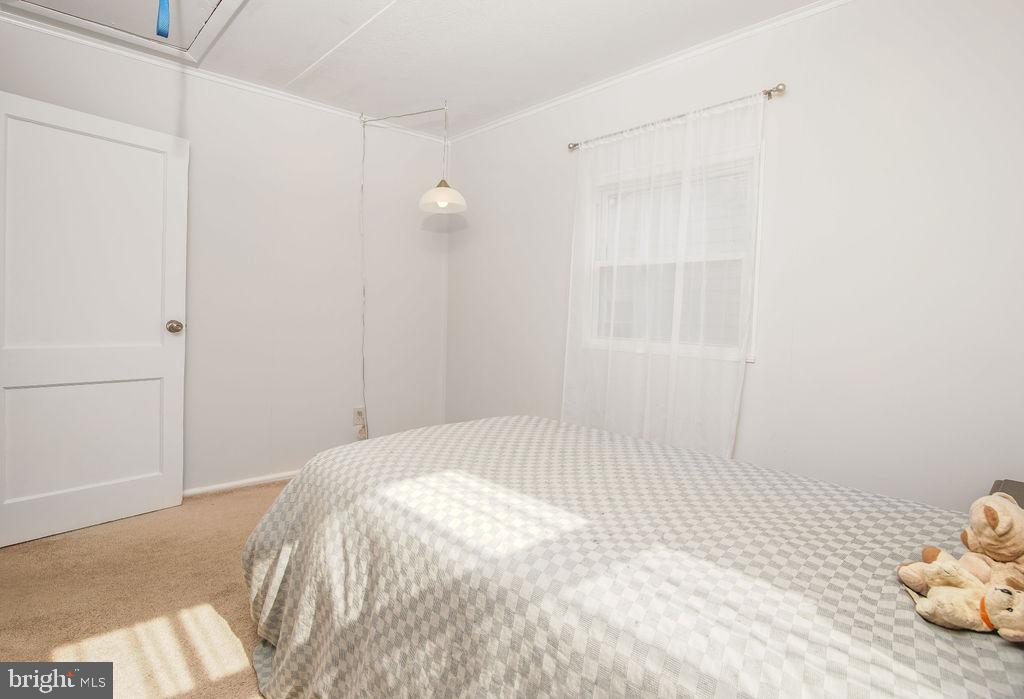 10423 Julep Avenue Silver Spring, MD 20902 - Photo 25 of 38