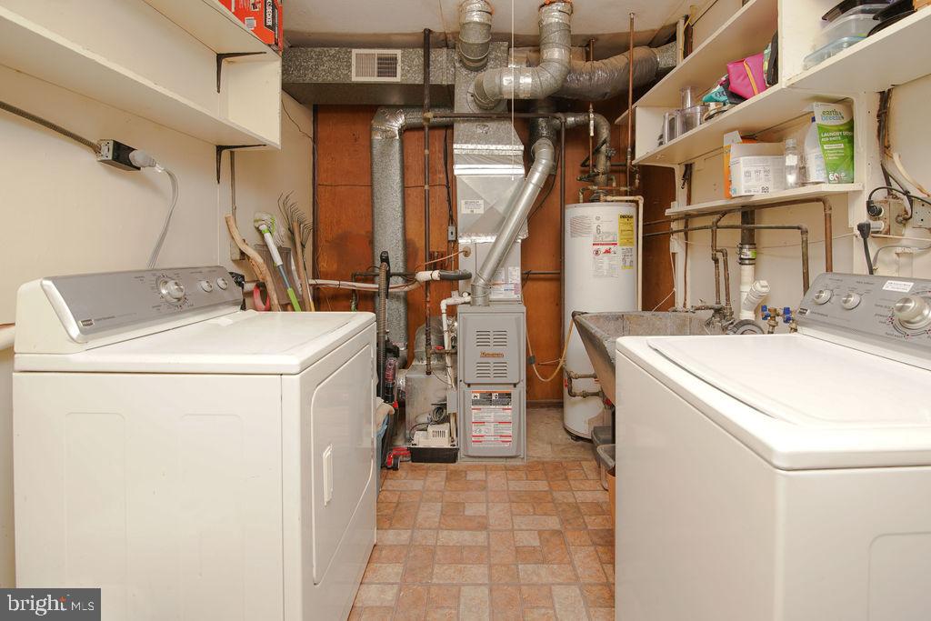 10423 Julep Avenue Silver Spring, MD 20902 - Photo 26 of 38