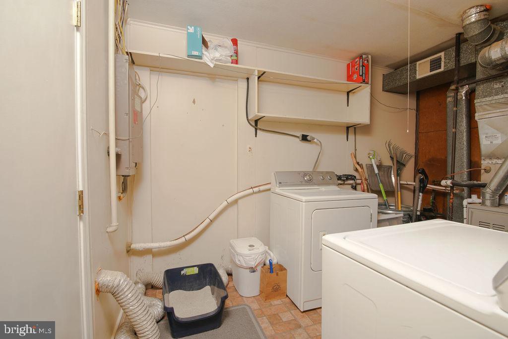 10423 Julep Avenue Silver Spring, MD 20902 - Photo 27 of 38
