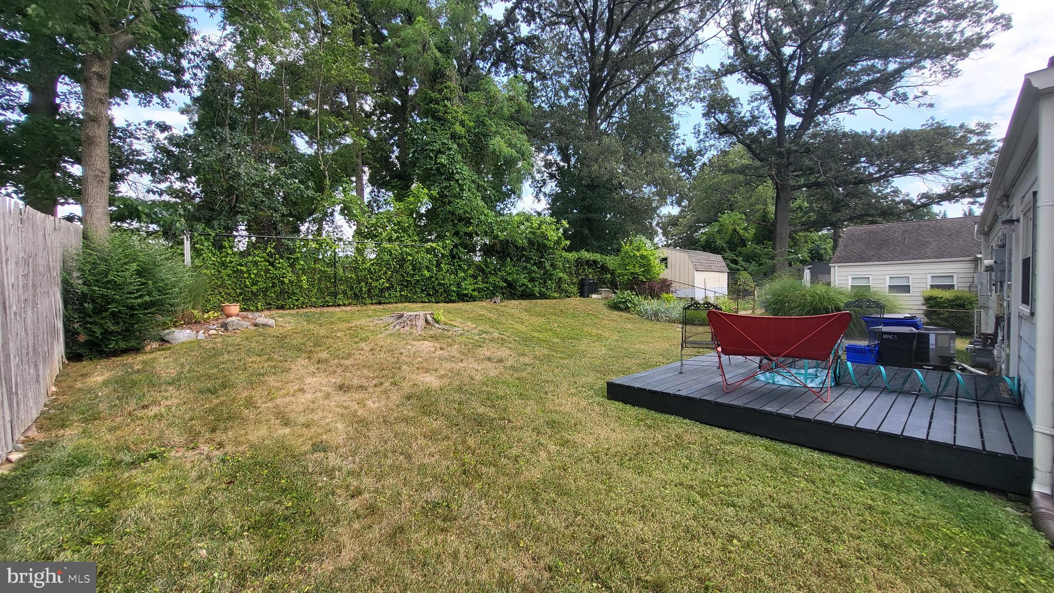 10423 Julep Avenue Silver Spring, MD 20902 - Photo 29 of 38