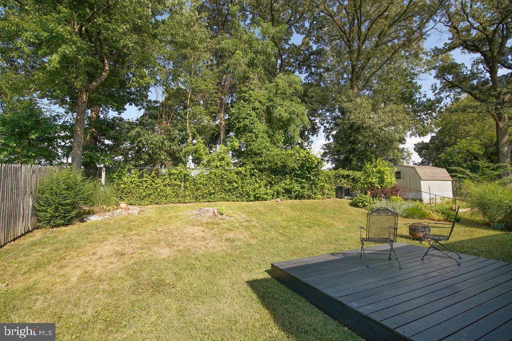 10423 Julep Avenue Silver Spring, MD 20902 - Photo 30 of 38