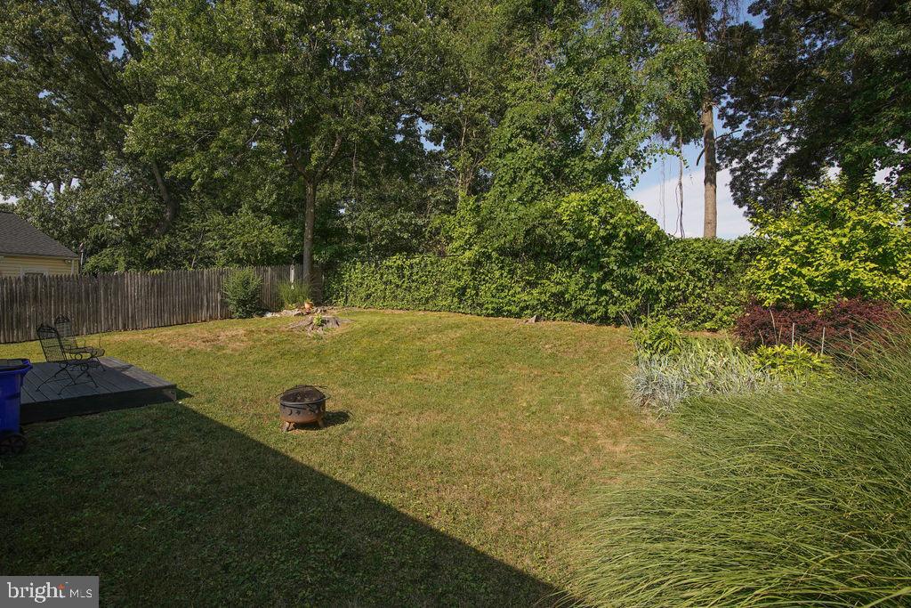 10423 Julep Avenue Silver Spring, MD 20902 - Photo 31 of 38