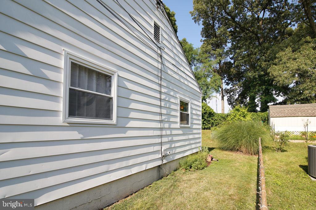 10423 Julep Avenue Silver Spring, MD 20902 - Photo 36 of 38