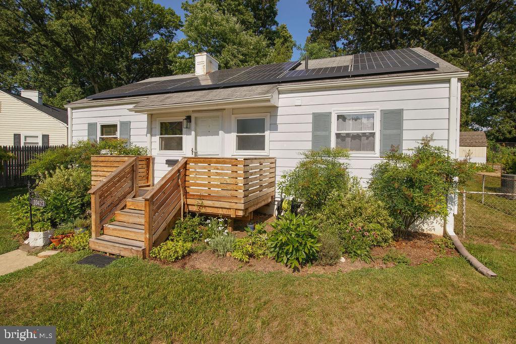 10423 Julep Avenue Silver Spring, MD 20902 - Photo 38 of 38