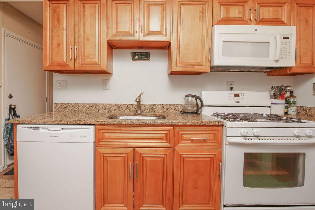 10423 Julep Avenue Silver Spring, MD 20902 - Photo 10 of 38