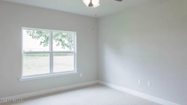 $293,900 | 17401 Willow Cove, Saucier, MS 39574