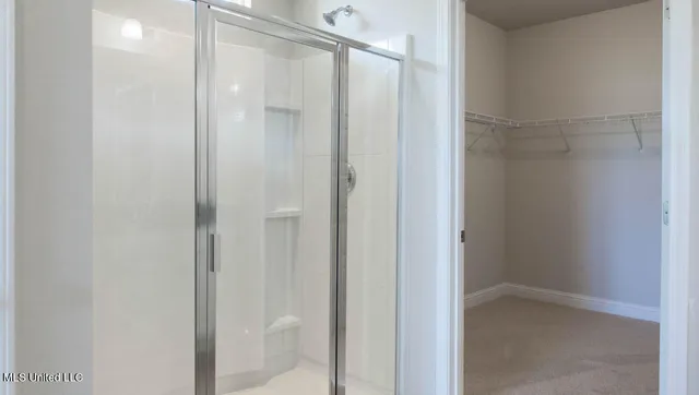 $293,900 | 17401 Willow Cove, Saucier, MS 39574