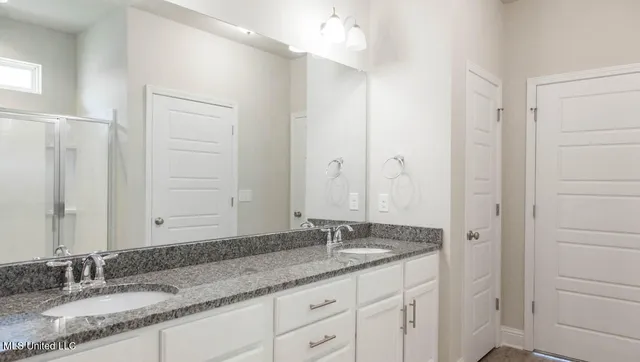 $293,900 | 17401 Willow Cove, Saucier, MS 39574