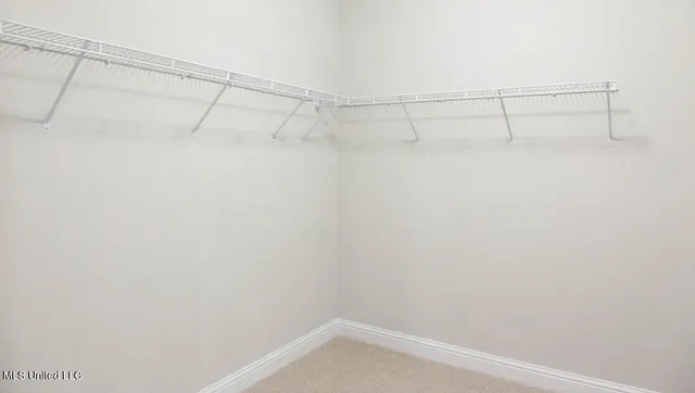 $293,900 | 17401 Willow Cove, Saucier, MS 39574