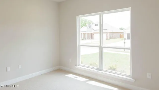 $293,900 | 17401 Willow Cove, Saucier, MS 39574