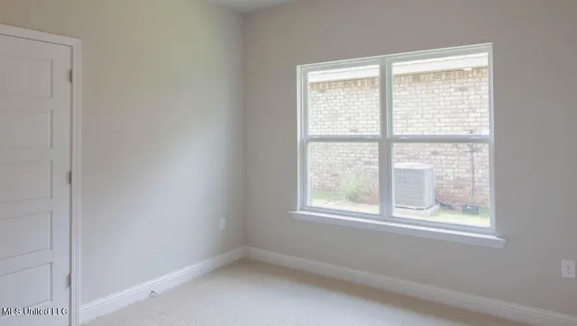 $293,900 | 17401 Willow Cove, Saucier, MS 39574