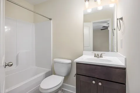 $369,999 | 8222 Lenox Creekside Drive, Antioch, TN 37013