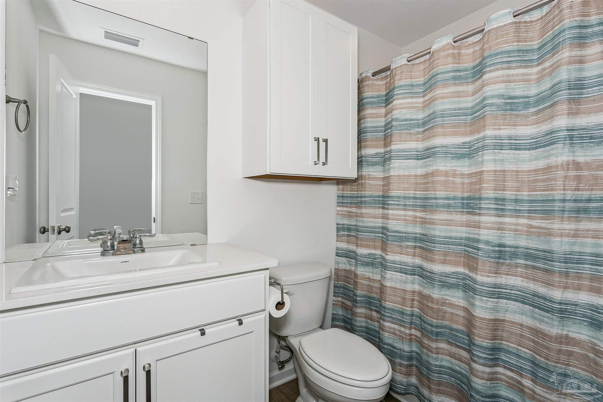4701 Pearl Ridge Road Pace, FL 32571 - Photo 20 of 31