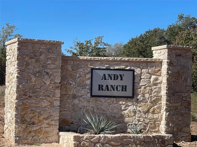 $145,000 | 1013 Andy Ranch, Azle, TX 76020