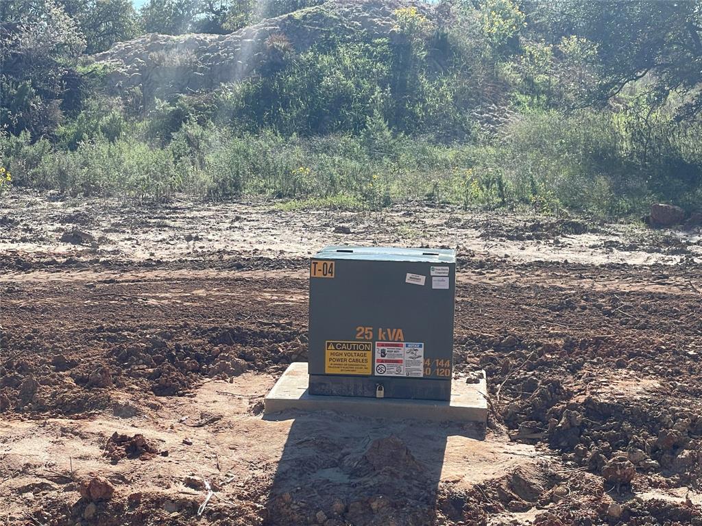 1013 Andy Ranch Azle, TX 76020 - Photo 5 of 7