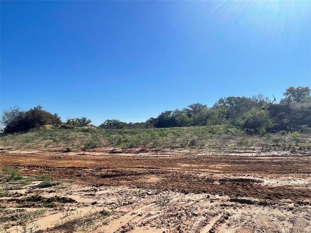 1013 Andy Ranch Azle, TX 76020 - Photo 7 of 7