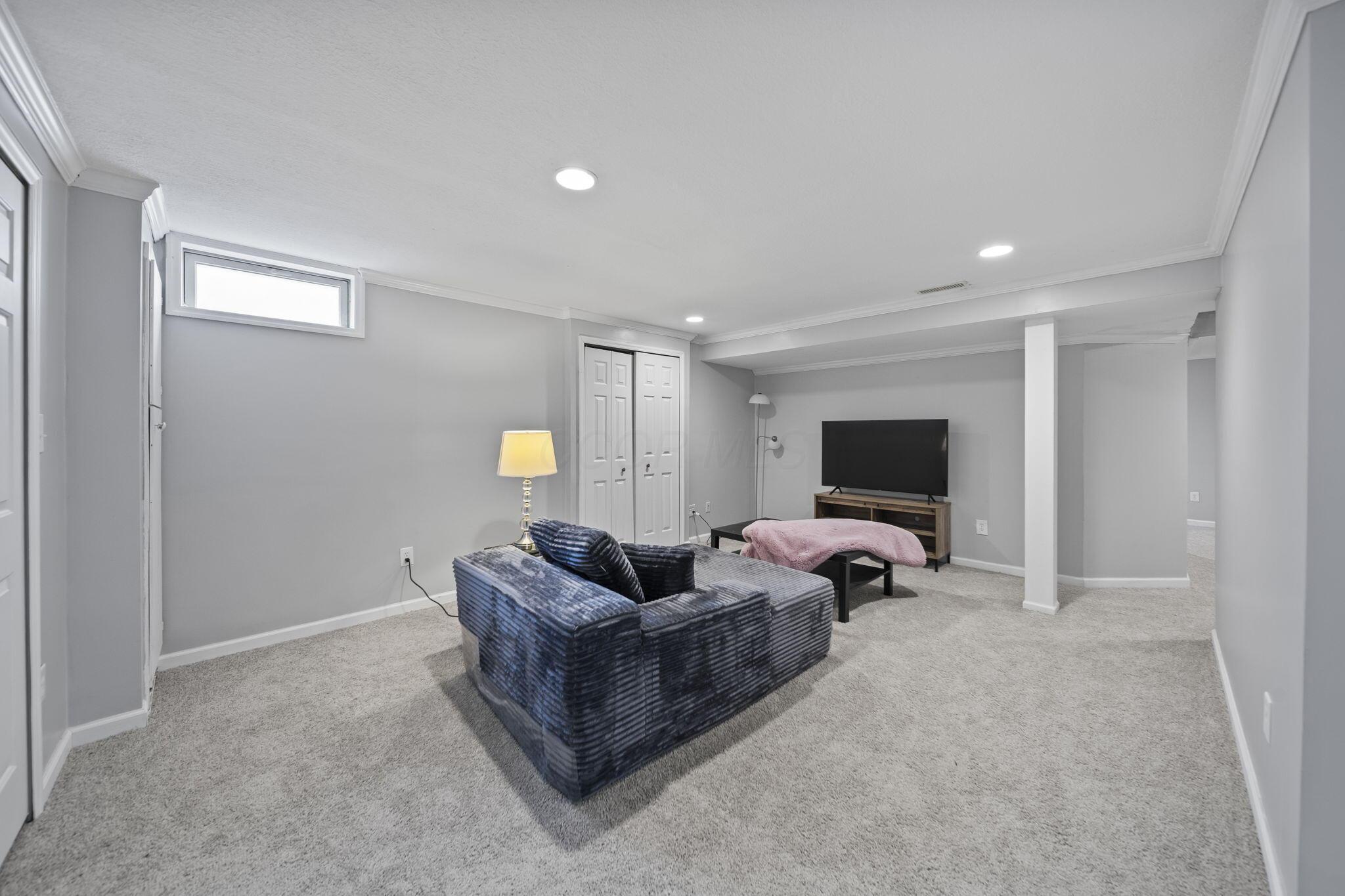 389 Cherry Leaf Road Delaware, OH 43015 - Photo 39 of 57
