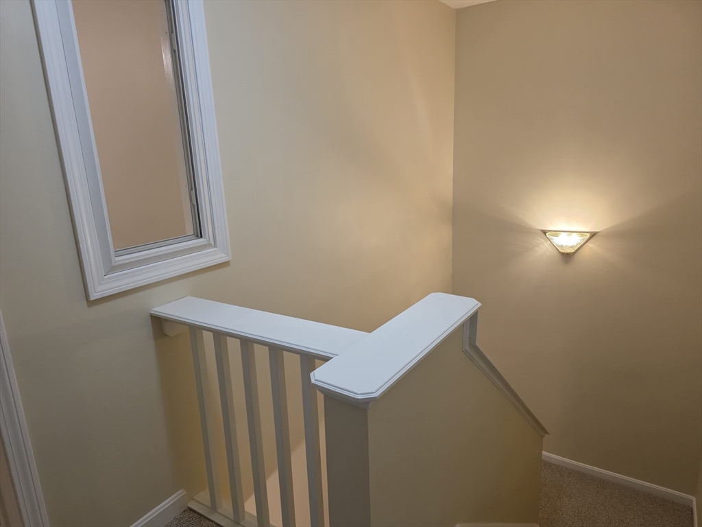720 Pitchers Way, Unit F52 Barnstable, MA 02601 - Photo 24 of 26