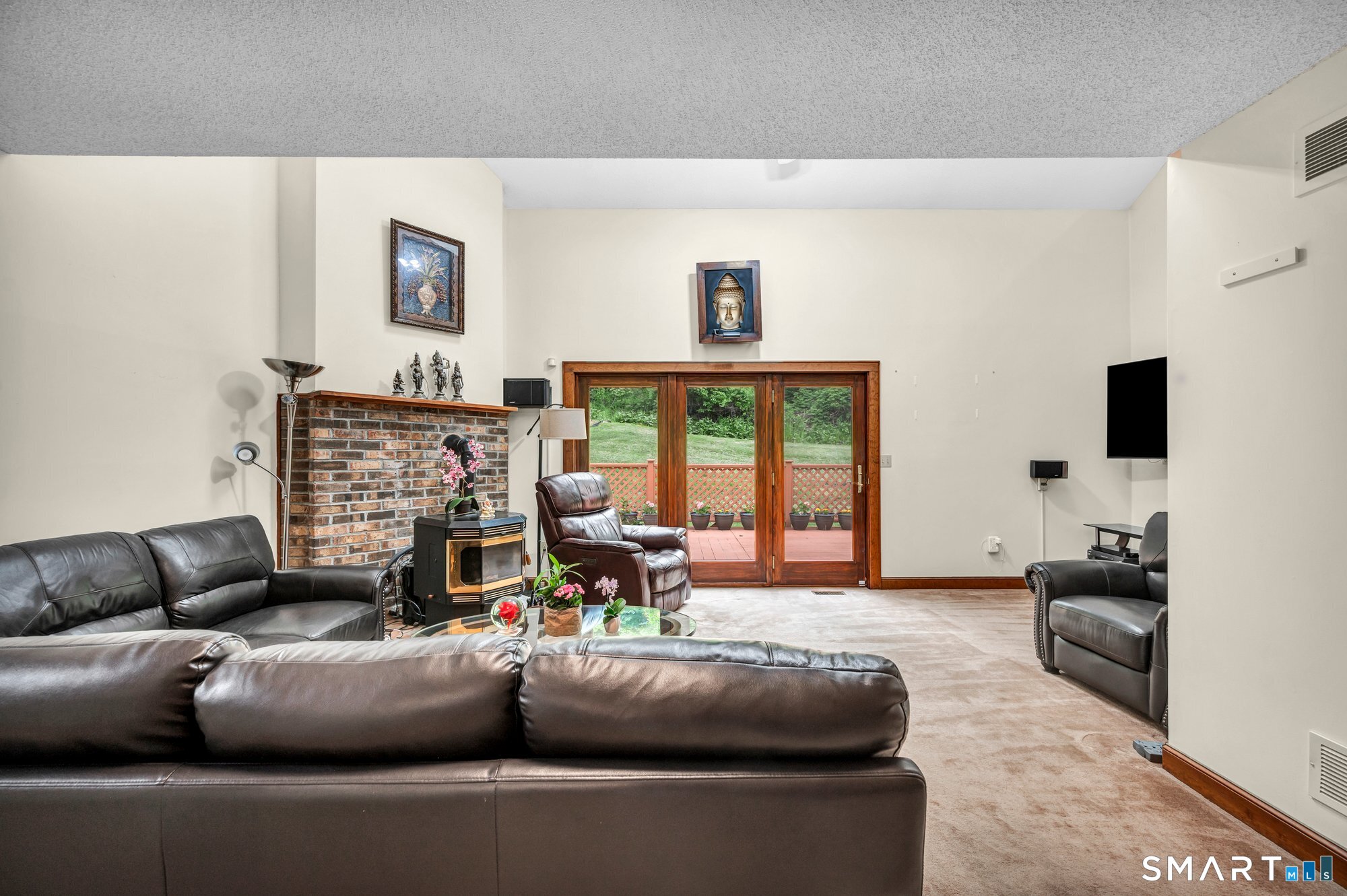 604 Brownstone Ridge Meriden, CT 06451 - Photo 15 of 40