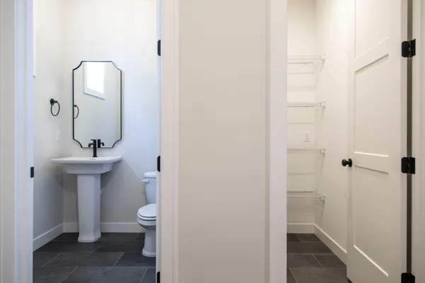 $899,000 | 5910 Freeland Court North, Hugo, MN 55038