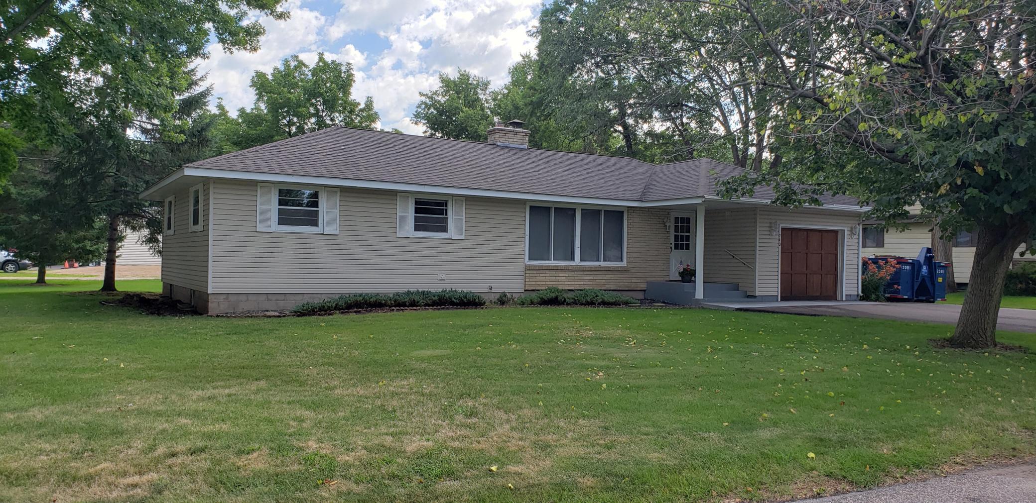 240 Court Street North Prescott, WI 54021 - Photo 1 of 1 Gallery Image 1