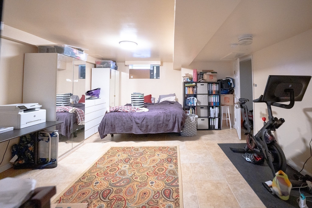 3 Raymond Street, Unit 3D Boston, MA 02134 - Photo 12 of 14