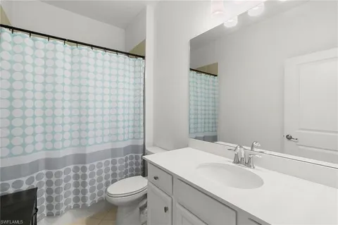 $415,000 | 2547 Vine Avenue, Naples, FL 34120