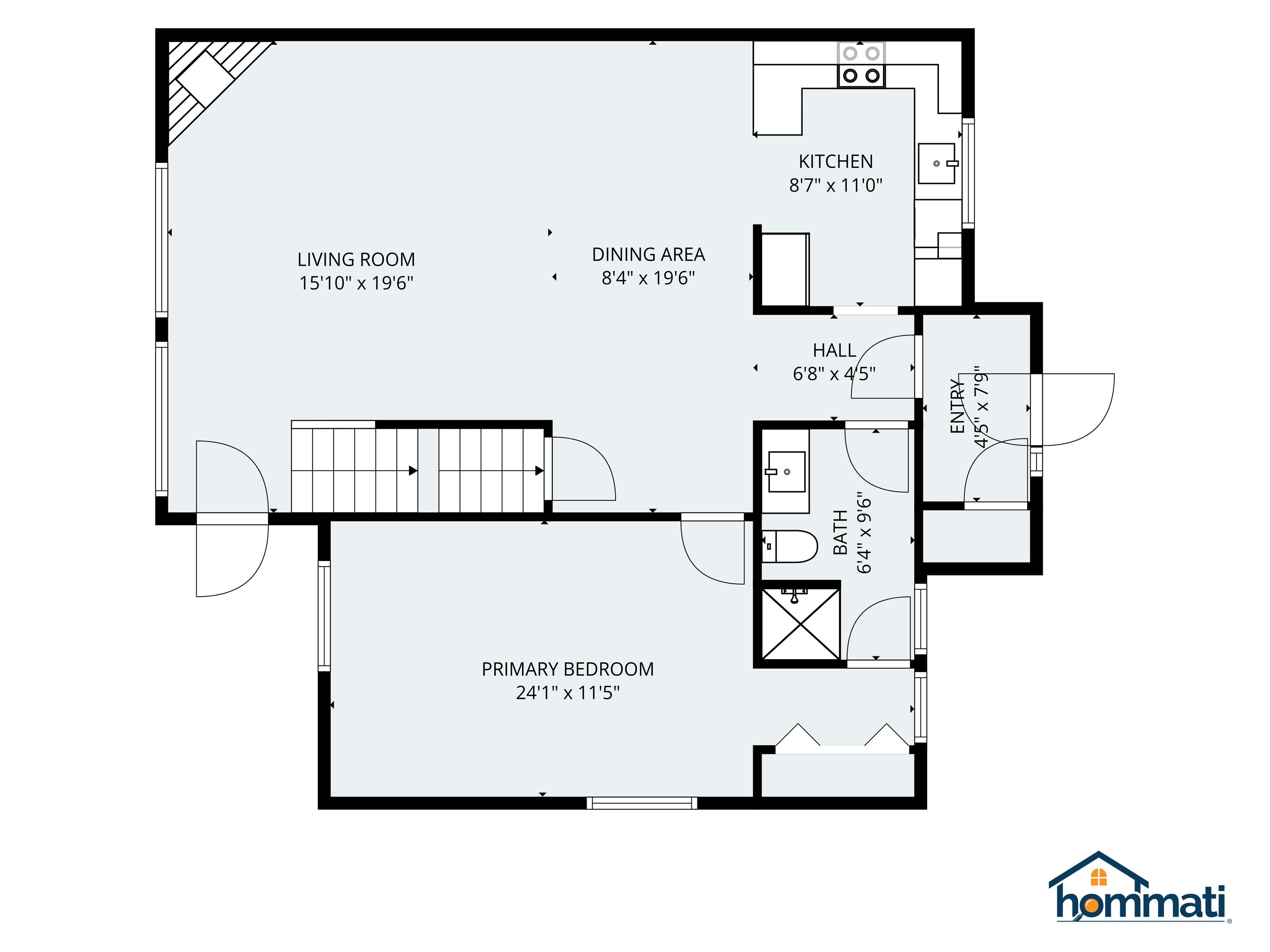 59 Nearledge Road, Unit 16 Conway, NH 03860 - Photo 43 of 45 Gallery Image 43