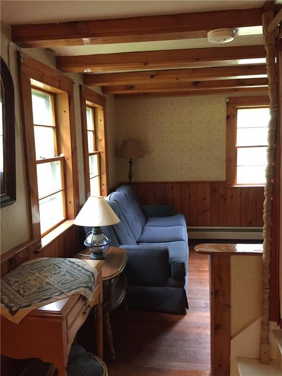71 Governor Hill Road Eliot, ME 03903 - Photo 5 of 15 Photo